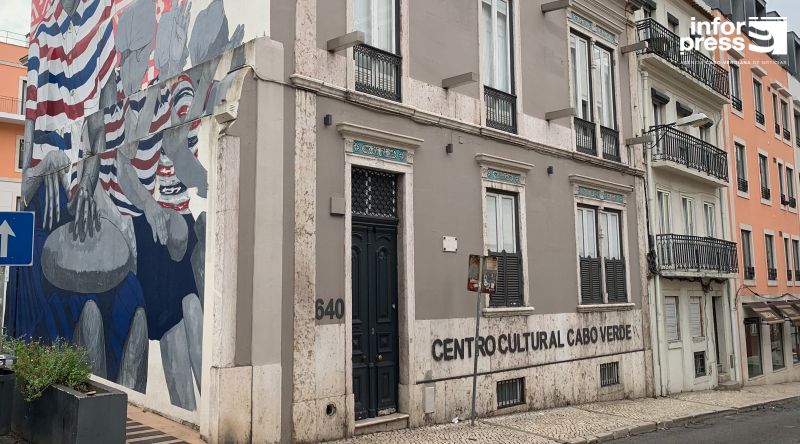 Portugal: DALMACV-PT promove terceira quinzena da escrita, da literatura e da oratura em língua cabo-verdiana
