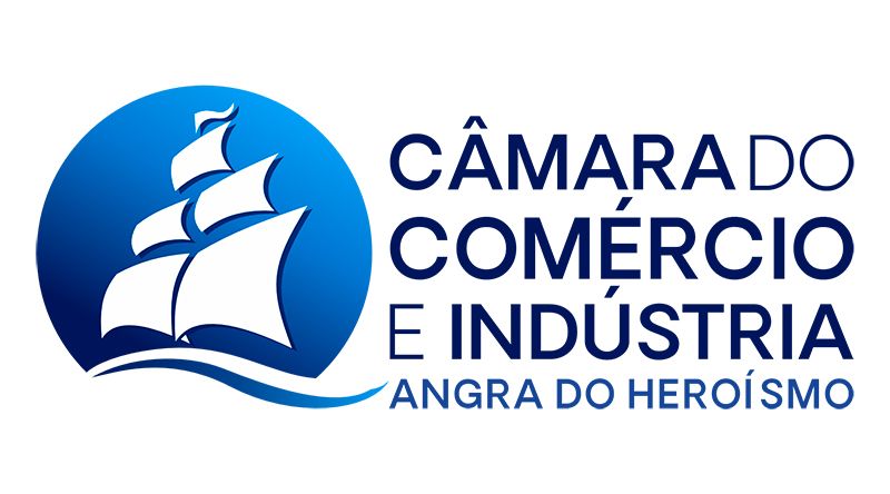 Portugal: Responsável enaltece contributo dos Açores na qualificação da mão-de-obra cabo-verdiana