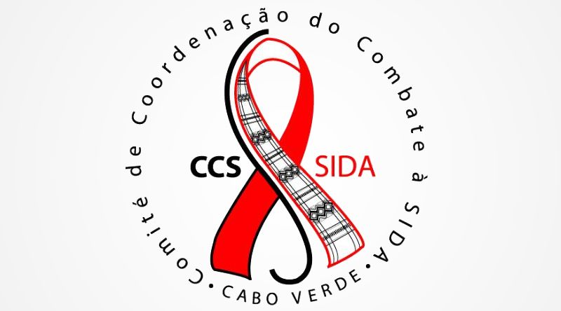 CCSSIDA anuncia tratamento preventivo do HIV para homens que fazem sexo com homens em 2025