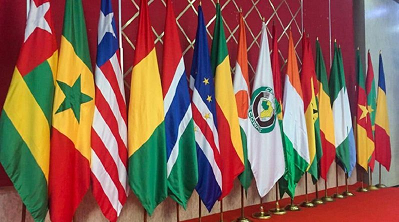 Cabo Verde acolhe 65ª reunião do Comité da Auditoria da CEDEAO