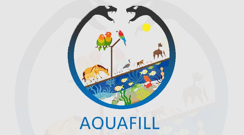 Empresário transforma paixão por animais em centro de referência com aposta no turismo rural e educação ambiental