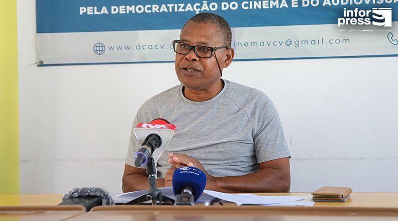 ACACV lança segunda edição do concurso nacional de filmes “Nha Cidadi Nha Filme”
