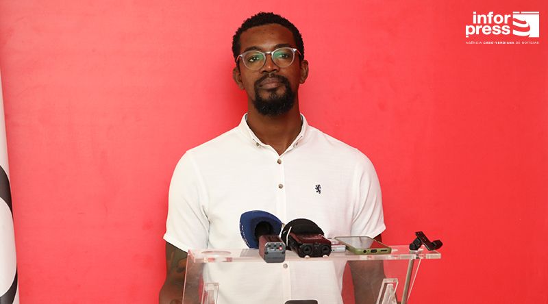 Juventude para a Democracia anuncia sua sétima Universidade de Verão para próximo fim-de-semana