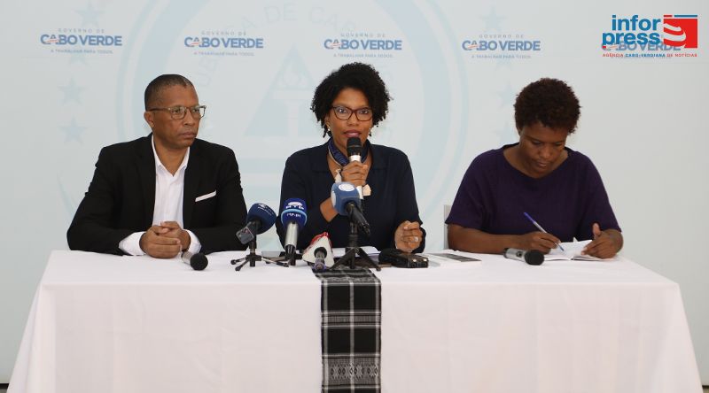 Campo de Concentração do Tarrafal: Cabo Verde tem até 31 de Janeiro de 2027 para entregar dossiê de candidatura à Unesco