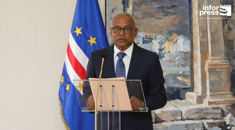 Uma das consequências graves da falta de diálogo é a caducidade generalizada dos mandatos de órgãos externos ao Parlamento - PR (c/áudio)