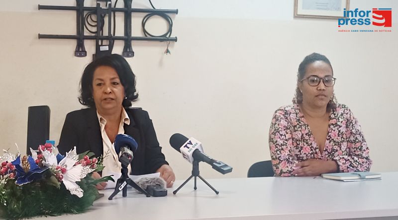 Ilha do Sal: Autoridades de Saúde rejeitam “situação crítica” denunciada pelo PAICV e asseguram funcionamento regular dos serviços