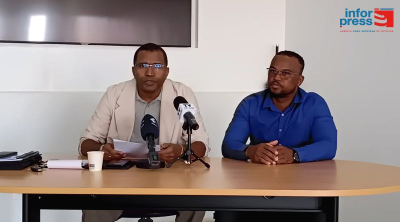 Sal: Sindicato de polícia pede “distribuição harmonizada” dos novos agentes formados 