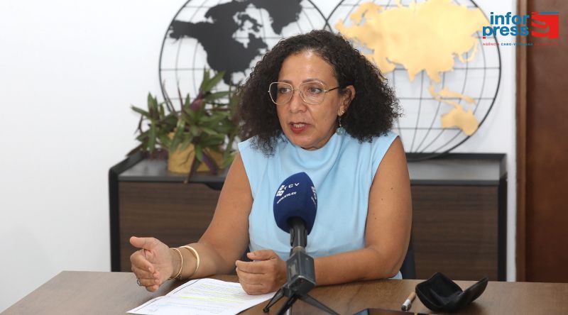 DGRNI admite morosidade no atendimento na Boa Vista garantindo reforço de pessoal