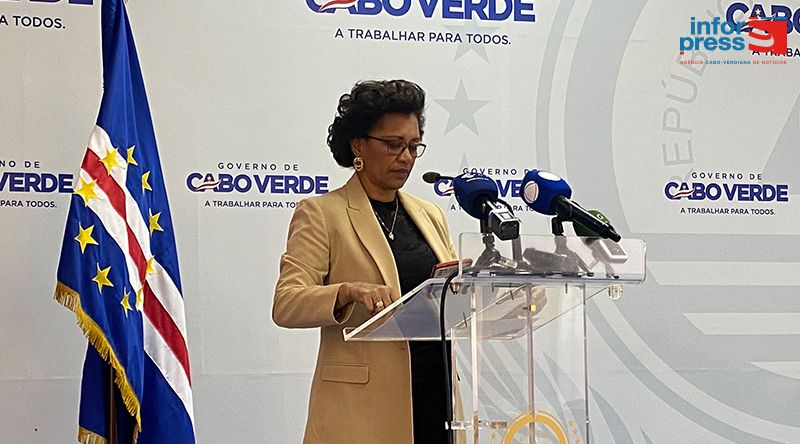 Governo aprova proposta que estabelece arbitragem como solução para conflitos