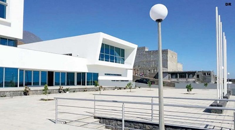 Autárquicas 2024/Fogo: Instalação dos órgãos autárquicos de Santa Catarina do Fogo adiada por 24 horas devido a bruma seca