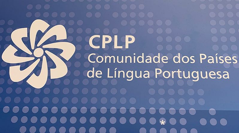 Ministros da Cultura lusófonos decidem instituir prémio literário da CPLP