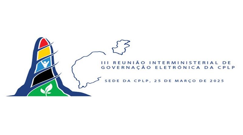 Portugal: Ministros da CPLP debatem inteligência artificial e transformação digital em Lisboa
