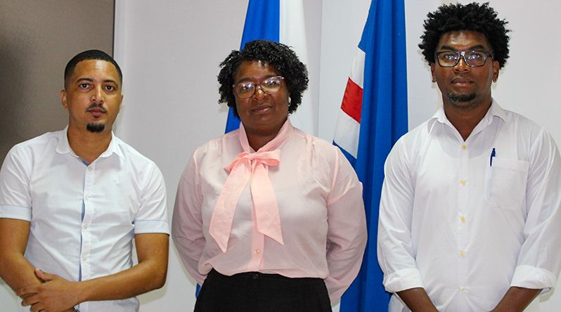 Maio: Novos membros da CRE assumem funções com foco na transparência eleitoral