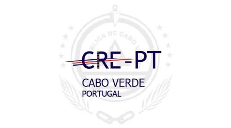 Portugal: CRE reforça acções com novas rotas para recensear cabo-verdianos até 13 de Março