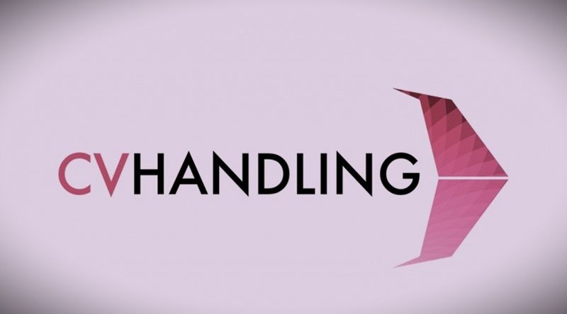 Swissport lidera concurso para privatização da CV Handling após homologação governamental