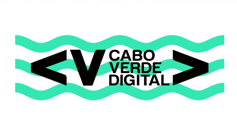 Cabo Verde Digital pretende divulgar 10 startups de base tecnológica visando atrair parcerias estratégicas e investimentos 
