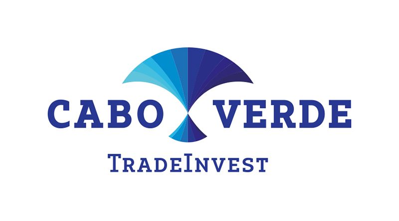 Jailson da Conceição de Oliveira é o novo PCA da Cabo Verde TradeInvest