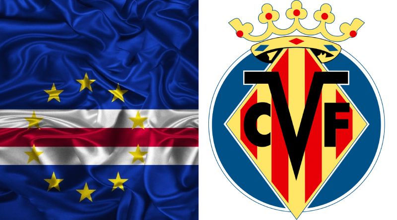 Governo e Villarreal CF assinam protocolo de cooperação desportiva em Espanha