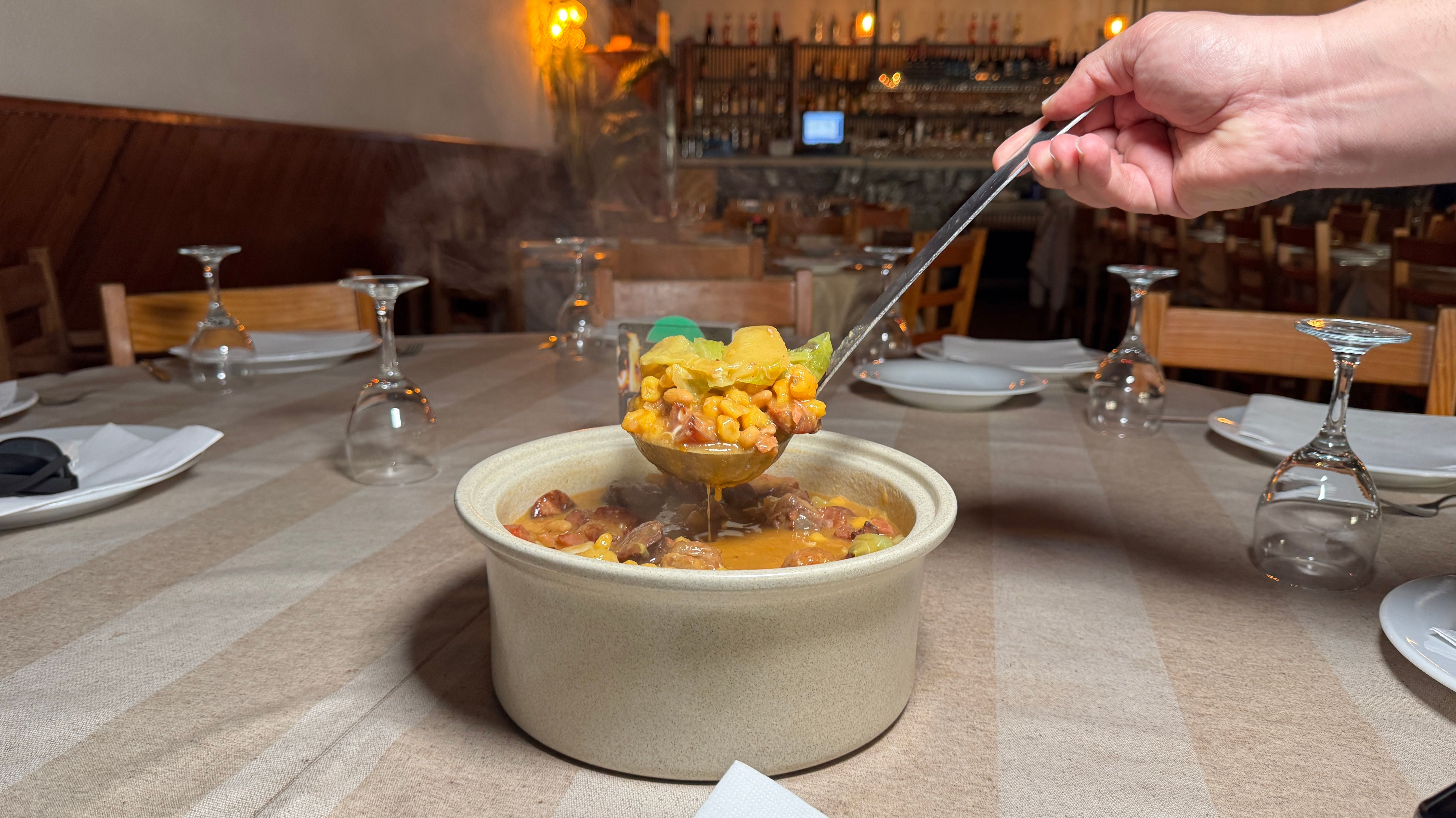 Portugal: Cabo Verde é o país convidado das II Jornadas Portuguesas de Gastronomia em Cascais 