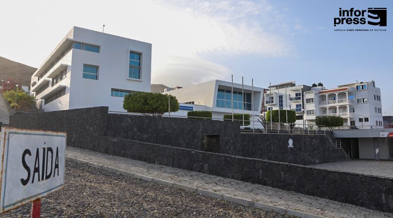 Santa Catarina do Fogo: Projecto “câmara na bu zona” chega a Fonte Aleixo para aproximar a gestão à comunidade
