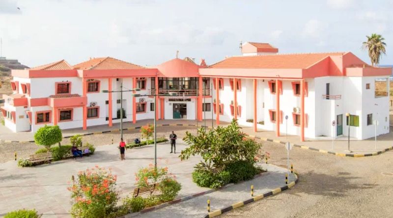 São Miguel: Vereadora denuncia assédio moral e câmara esclarece decisão de desprofissionalização