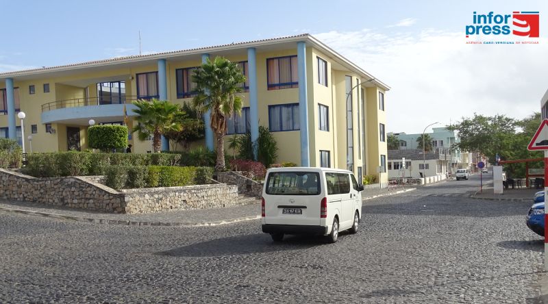 Autarquia lança programa “Porto Novo conectado – governança digital” para aproximar instituição às populações 