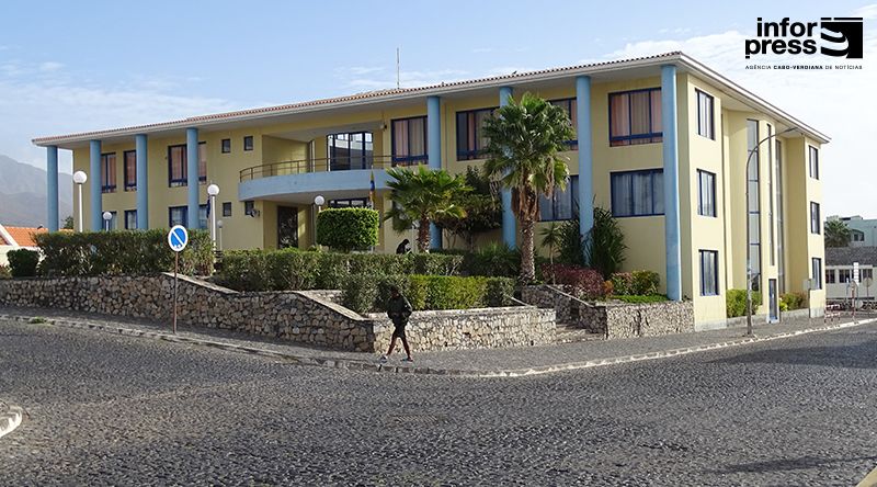 Porto Novo: Autarquia anuncia entrega de subsídios aos clubes desportivos a 17 de Março