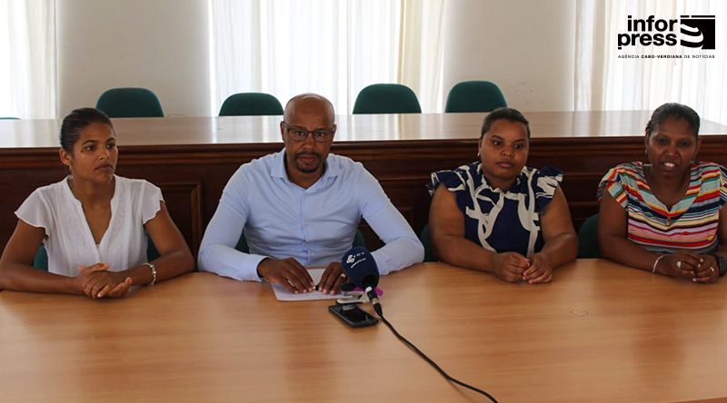 São Nicolau: Câmara da Ribeira Brava assegura apoio à AdSN apesar afirmar que responsabilidade pela água cabe à empresa 