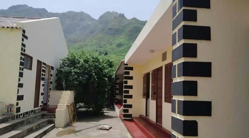 Santo Antão: Câmara do Paul dá prazo até 28 de Setembro para desactivação de pocilgas junto às habitações