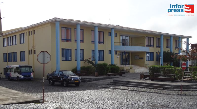 Porto Novo: Instituições de ensino portugueses oferecem oportunidades de formação técnica e superior aos jovens porto-novenses