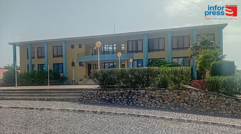 Porto Novo: PAICV considera improcedentes críticas do MpD e sustenta enquadramento legal de empréstimo 