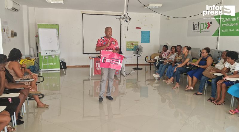 Boa Vista: FECAP e SIPROFIS lançam campanha e “cobram” justiça no enquadramento salarial de docentes