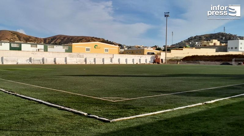 Futebol/São Vicente: Depois da Supertaça vem aí o Torneio de Abertura em novos moldes e horários