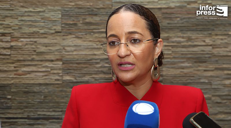 Boa Vista acolhe em 2027 projecto-piloto contra o cancro do colo do útero (c/áudio)