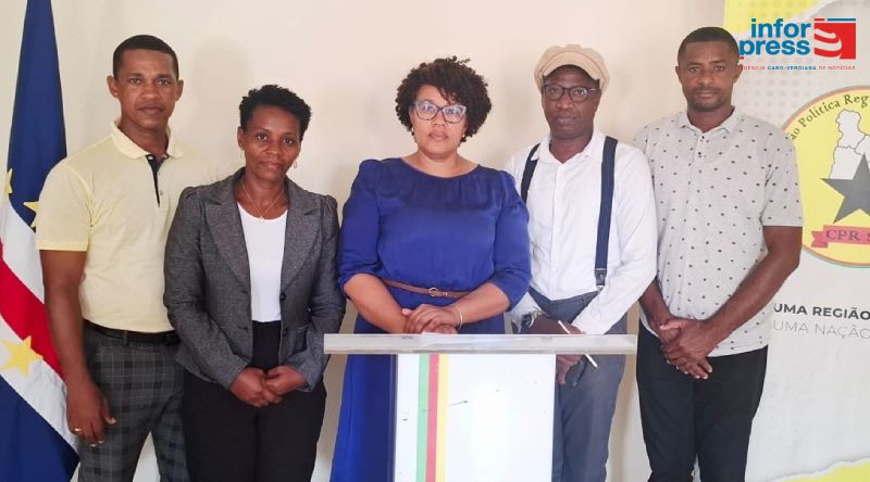  PAICV exige “respostas urgentes” do Governo para recuperar Santiago Norte após destruição causada pelas chuvas (c/áudio)