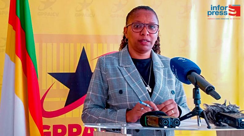 Parlamento: PAICV ameaça recorrer ao Tribunal Constitucional contra nova lei orgânica por “falta de transparência” (c/áudio)