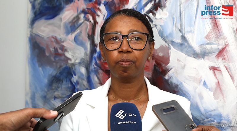 Primeira mulher bastonária da Ordem dos Engenheiros quer modernizar instituição e fortalecer exercício profissional