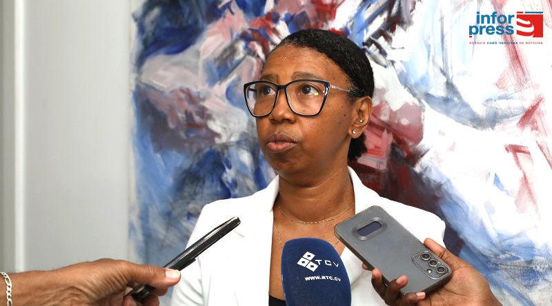 Bastonária defende Ordem dos Engenheiros mais atuante e próxima dos membros