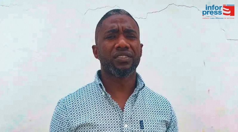 PAICV fala em um dos momentos mais críticos da história recente da Brava