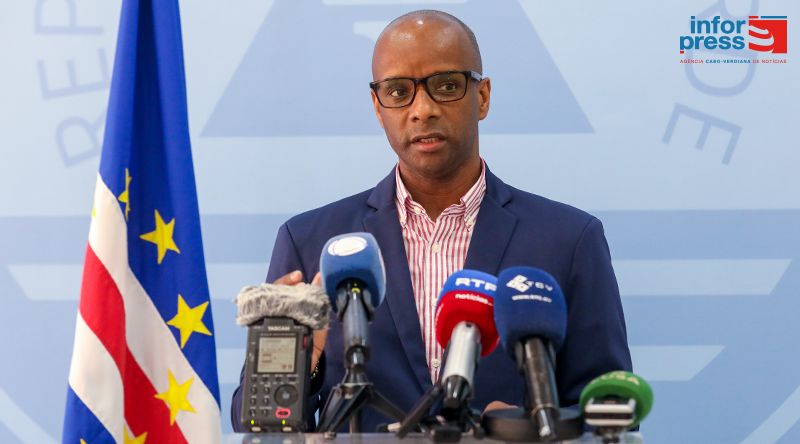 Governo suspende regime excepcional dos combustíveis, mas mantém apoio ao sector eléctrico em Julho. 