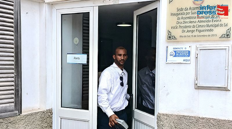 Hiacistas pedem aumento de 25% na tarifa de transporte público e reforço da fiscalização
