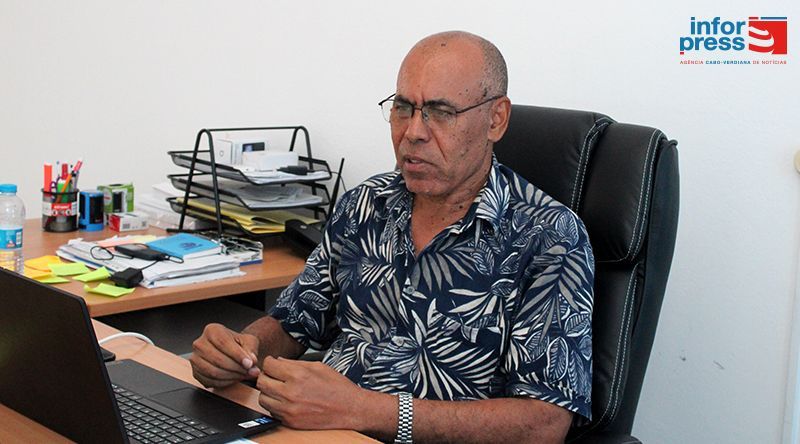 Praia: Vereador apela aos praienses para terem mais cuidado no tratamento do lixo