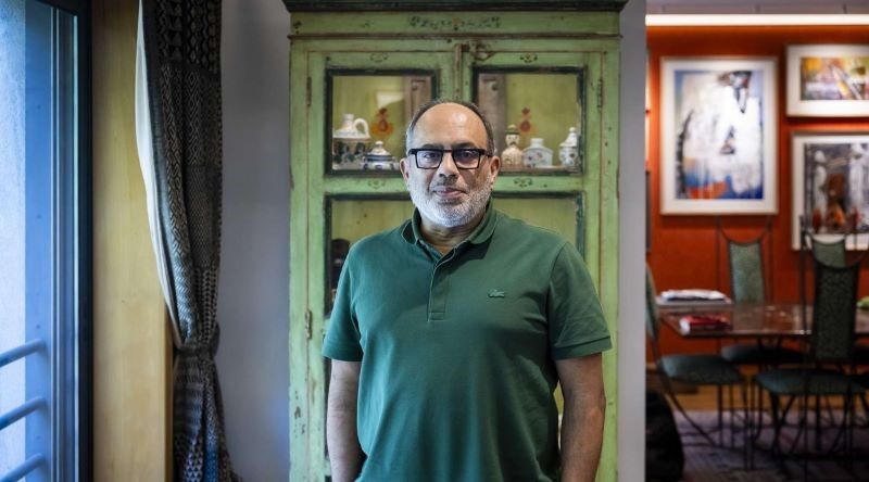 África e Europa vivem numa ilusão sobre o seu relacionamento - Carlos Lopes