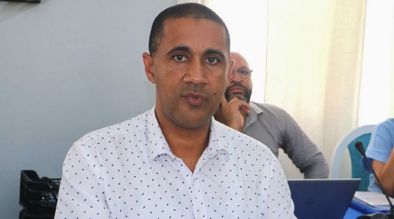 Ilha do Sal: PAICV diz que processo de escolha do cabeça de lista decorre com normalidade