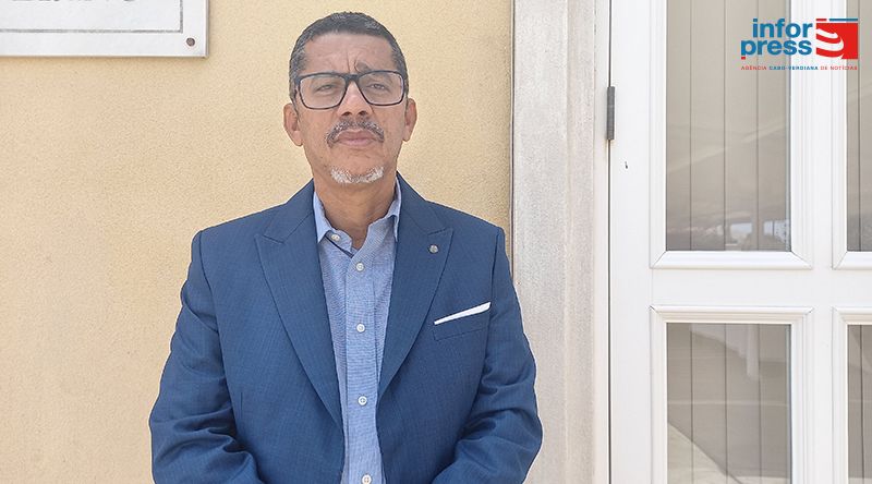 Jornalista propõe criação de observatório que meça “saúde” da liberdade de imprensa no país (c/áudio)