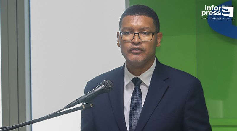 Política de habitação deve garantir condições de segurança, estabilidade e dignidade às famílias - ministro