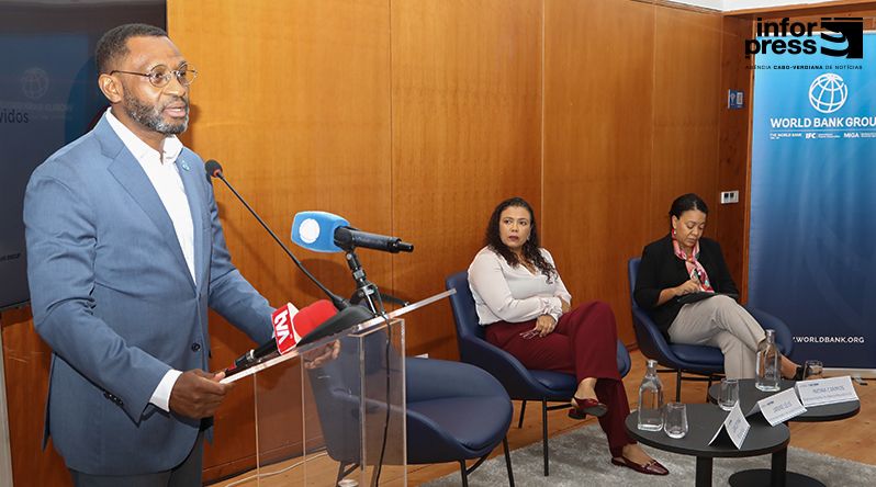 Transformação digital exige pleno envolvimento dos municípios - presidente do NOSi