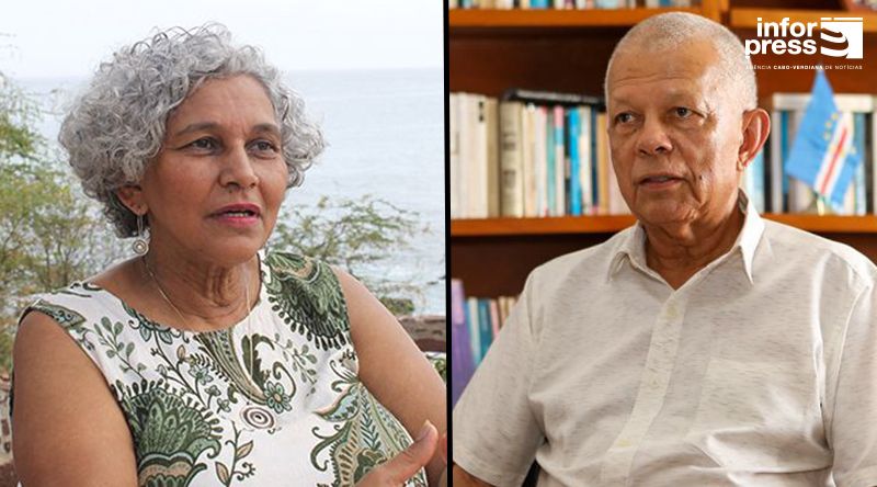 Ex-governantes veem evolução positiva do país mas lamentam crispação e falta de união no parlamento (c/áudio)