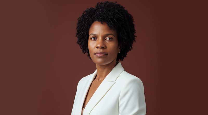 Investigadora da VBG defende reforço institucional e abordagem inclusiva no combate à problemática em Cabo Verde