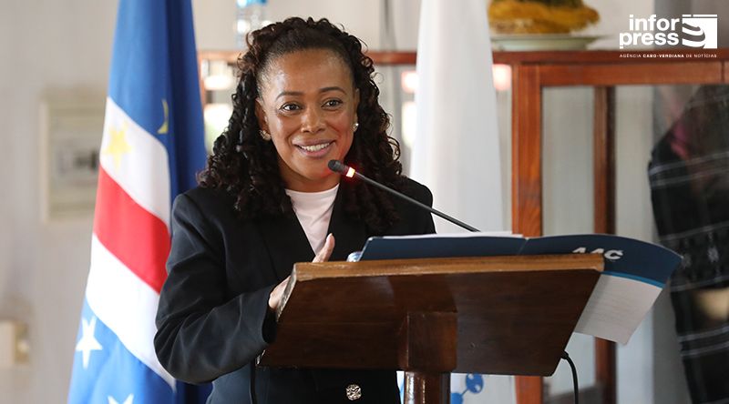 Ribeira Grande de Santiago: Presidente da Assembleia Municipal considera criação do município "uma aposta ganha"